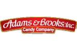 Adam & Brooks Logo