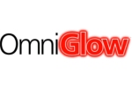 Omni Glow Logo